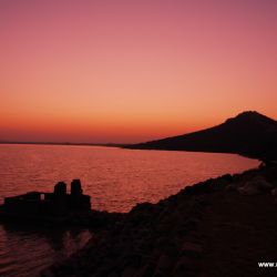 Sunset / Sunrise Photos