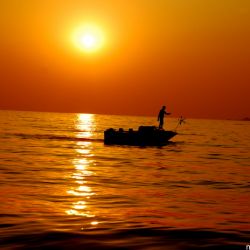 karwar beach, Karnataka