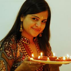 Portrait Photography