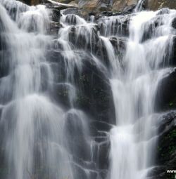 kudremukh