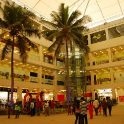 Forum Value Mall , ITPL / whitefield, bangalore – Mazharoddin's Photography